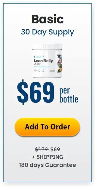 pricing